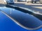 2013 Honda Civic Sdn EX