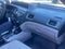2013 Honda Civic Sdn EX