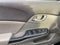 2012 Honda Civic EX-L