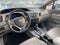 2012 Honda Civic EX-L