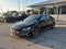 2020 Honda Civic Sedan EX