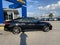 2020 Honda Civic Sedan EX