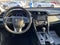 2020 Honda Civic Sedan EX