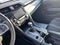 2020 Honda Civic Sedan EX