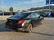 2020 Honda Civic Sedan EX