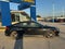 2020 Honda Civic Sedan EX