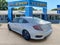 2017 Honda Civic Sedan EX-L