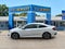 2017 Honda Civic Sedan EX-L