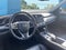 2017 Honda Civic Sedan EX-L