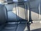 2017 Honda Civic Sedan EX-L
