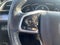 2017 Honda Civic Sedan EX-L