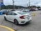 2017 Honda Civic Sedan EX-L
