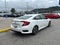 2017 Honda Civic Sedan EX-L