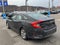 2016 Honda Civic Sedan LX