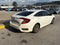2017 Honda Civic Sedan EX