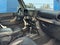 2016 Jeep WRANGLER UNLIMITED Base