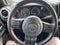 2018 Jeep Wrangler JK Unlimited Rubicon