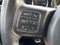2018 Jeep Wrangler JK Unlimited Rubicon