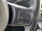 2018 Jeep Wrangler JK Unlimited Rubicon