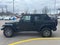 2018 Jeep Wrangler JK Unlimited Rubicon