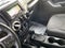 2018 Jeep Wrangler JK Unlimited Rubicon