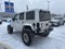 2017 Jeep Wrangler Unlimited Rubicon Recon