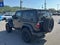 2018 Jeep Wrangler Sport S