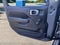 2022 Jeep Wrangler Unlimited Willys Sport