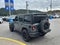 2022 Jeep Wrangler Unlimited Willys Sport