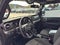 2022 Jeep Wrangler Unlimited Willys Sport