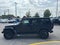 2021 Jeep Wrangler 4xe Unlimited Sahara High Altitude