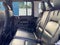 2021 Jeep Wrangler 4Xe Unlimited Sahara High Altitude