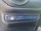 2021 Jeep Wrangler 4Xe Unlimited Sahara High Altitude