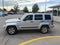 2012 Jeep LIBERTY SUV