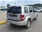 2012 Jeep LIBERTY SUV