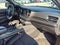 2023 Dodge Durango SXT Launch Edition