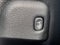 2022 Dodge Durango Citadel