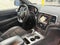 2018 Jeep GRAND CHEROKEE SUV