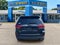 2021 Jeep Grand Cherokee Freedom