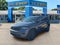 2017 Jeep Grand Cherokee 75th Anniversary Edition