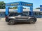 2017 Jeep Grand Cherokee 75th Anniversary Edition