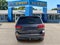 2017 Jeep Grand Cherokee 75th Anniversary Edition