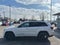2018 Jeep Grand Cherokee Upland