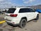 2018 Jeep Grand Cherokee Upland