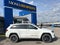 2018 Jeep Grand Cherokee Upland