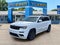 2020 Jeep Grand Cherokee High Altitude