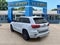 2020 Jeep Grand Cherokee High Altitude