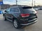 2019 Jeep Grand Cherokee Summit