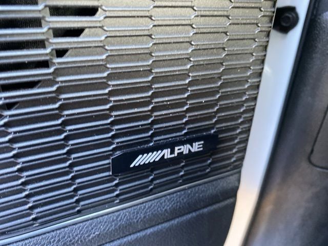 2024 Jeep Grand Cherokee Overland