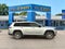 2023 Jeep GRAND CHEROKEE L Base